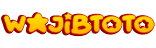 WAJIBTOTO